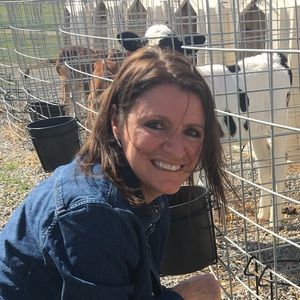 Meet your Posher, Jay